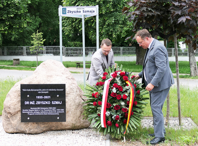 Feier (77).jpg